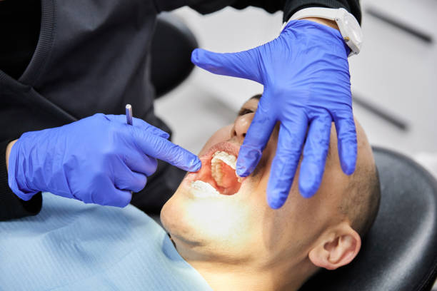 Best 24-Hour Emergency Dentist in Loughman, FL